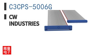 C3CPS-5006G ͼƬ